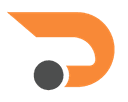 Digital Car logo