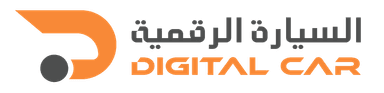 site logo