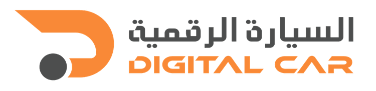 site logo