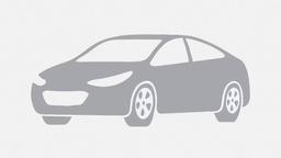 معرض