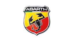 أبارث brand logo
