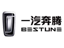 بيستيون brand logo