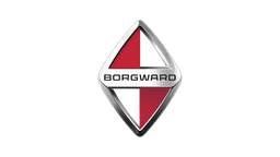 بورغوارد brand logo