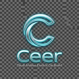 سير brand logo