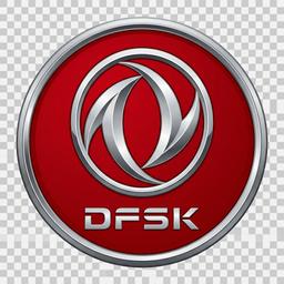 دونغفنغ سوكون brand logo