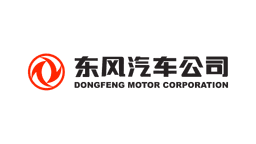دونغفنغ شياوكانغ brand logo