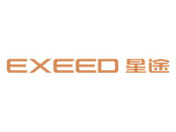 إكسيد brand logo