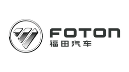 فوتون brand logo