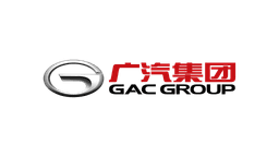 جي إيه سي brand logo