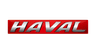 هافال brand logo