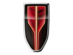هونغتشي brand logo