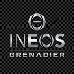 إينوس brand logo