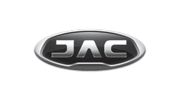 جاك brand logo