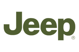 جيب brand logo