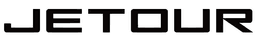 جيتور brand logo
