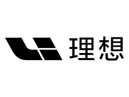 لي أوتو brand logo