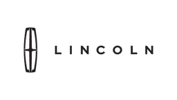 لينكولن brand logo