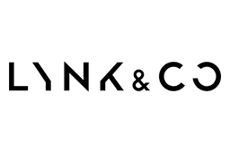 لينك آند كو brand logo