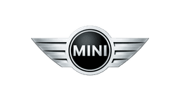 ميني brand logo