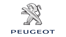 بيجو brand logo