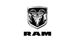 رام brand logo