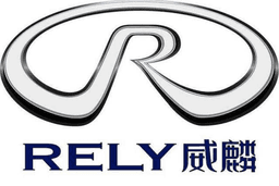 ريلاي brand logo