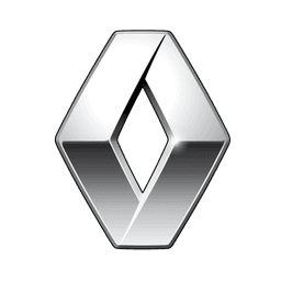 رينو brand logo