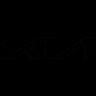 كيا brand logo