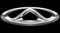 شيري brand logo