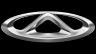 شيري brand logo