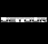 جيتور brand logo