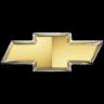 شيفورلية brand logo