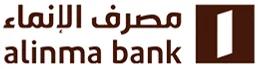 بنك الانماء