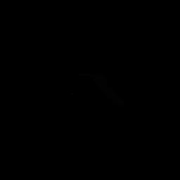 جاك brand logo