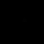 جاك