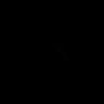 جاك brand logo