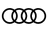 أودي