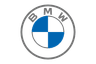 بي إم دبليو brand logo