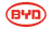 بي واي دي