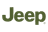 جيب