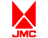 جي إم سي الصينية