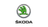 سكودا