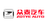 زوتي