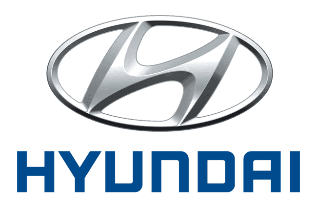 هيونداي اكسنت ١.٥ ام بي اي بريميوم اوتوماتيك logo