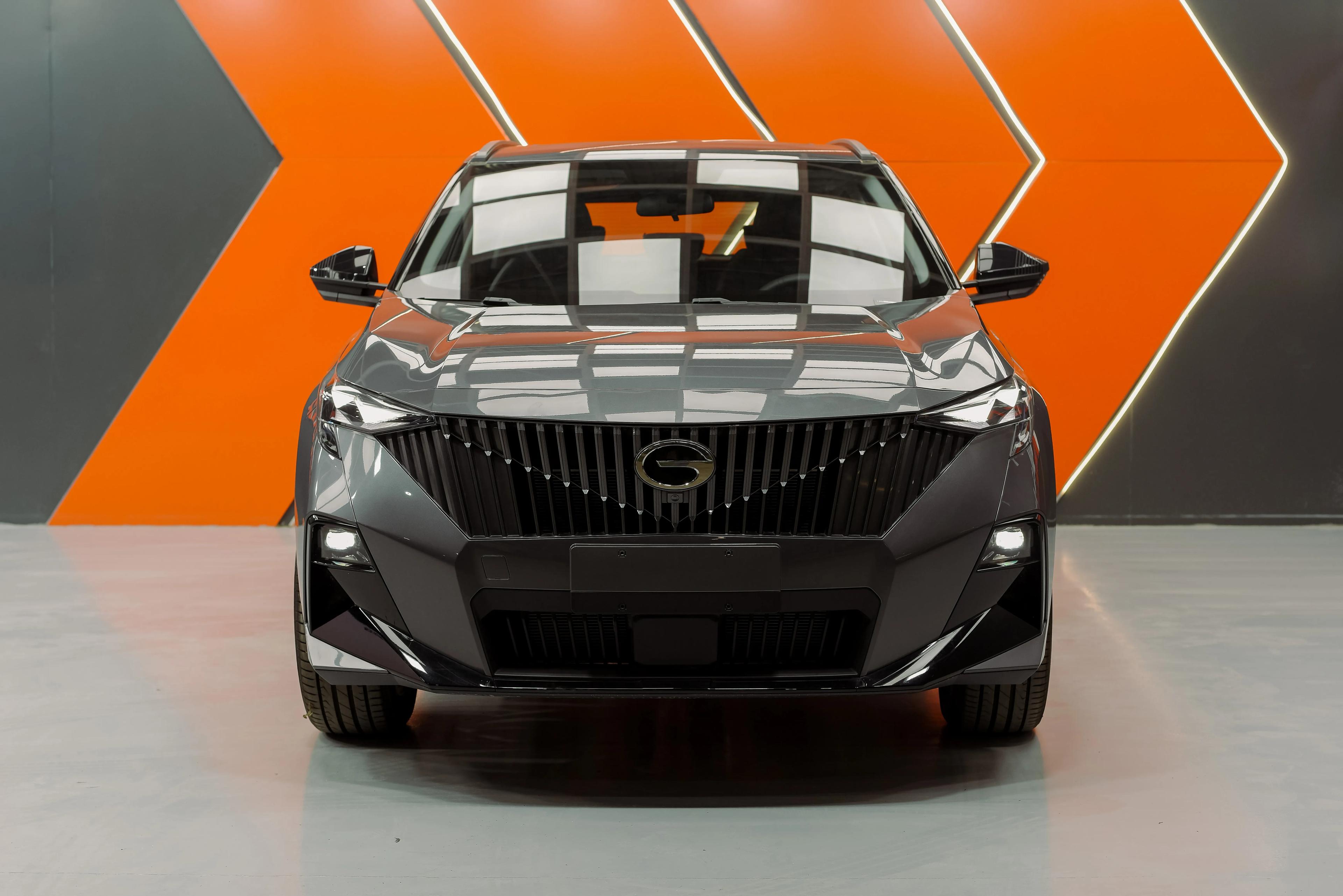 exterior rearLeft