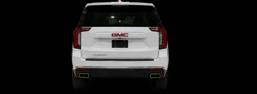 exterior rearLeft