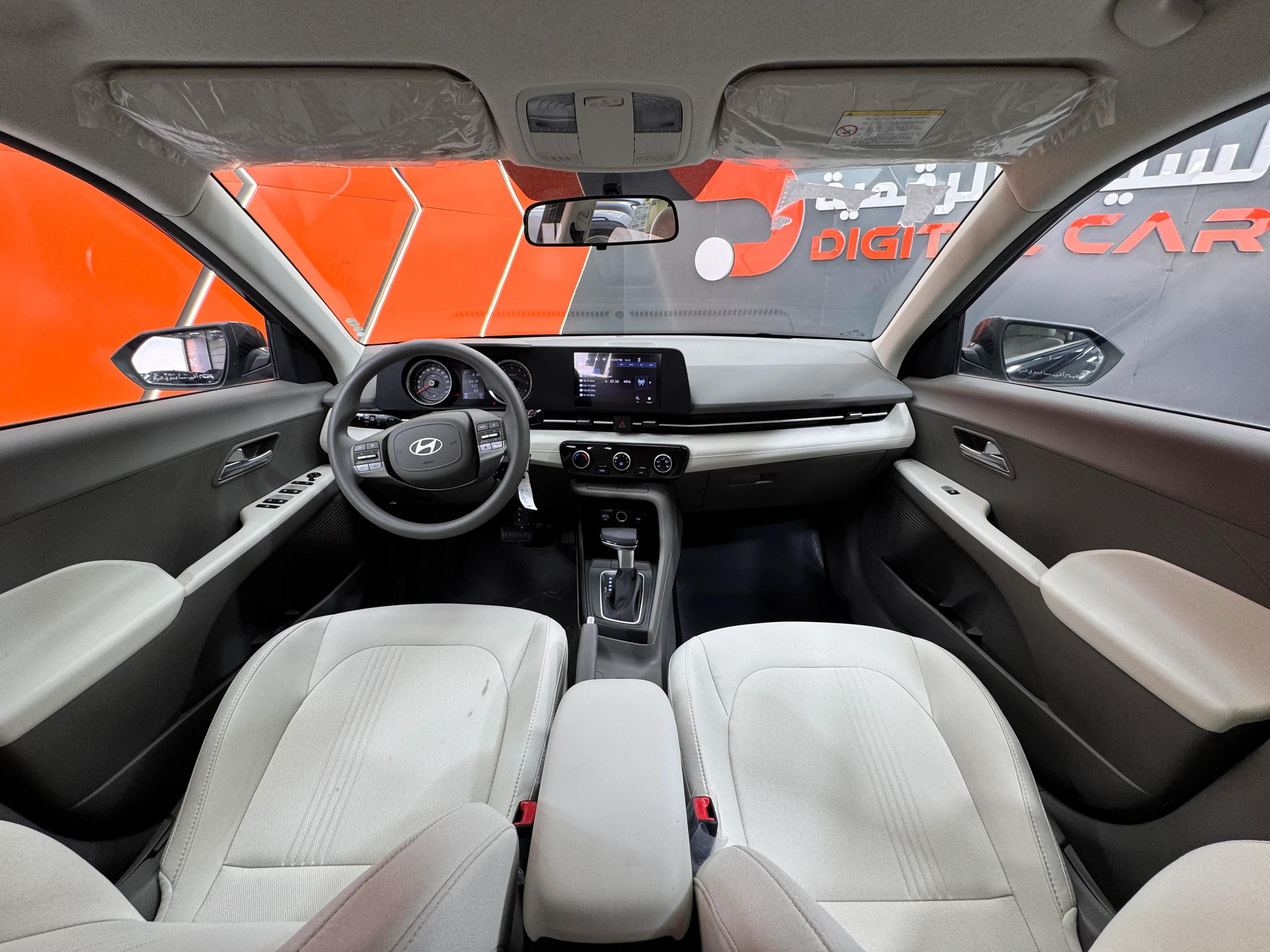 interior image_3