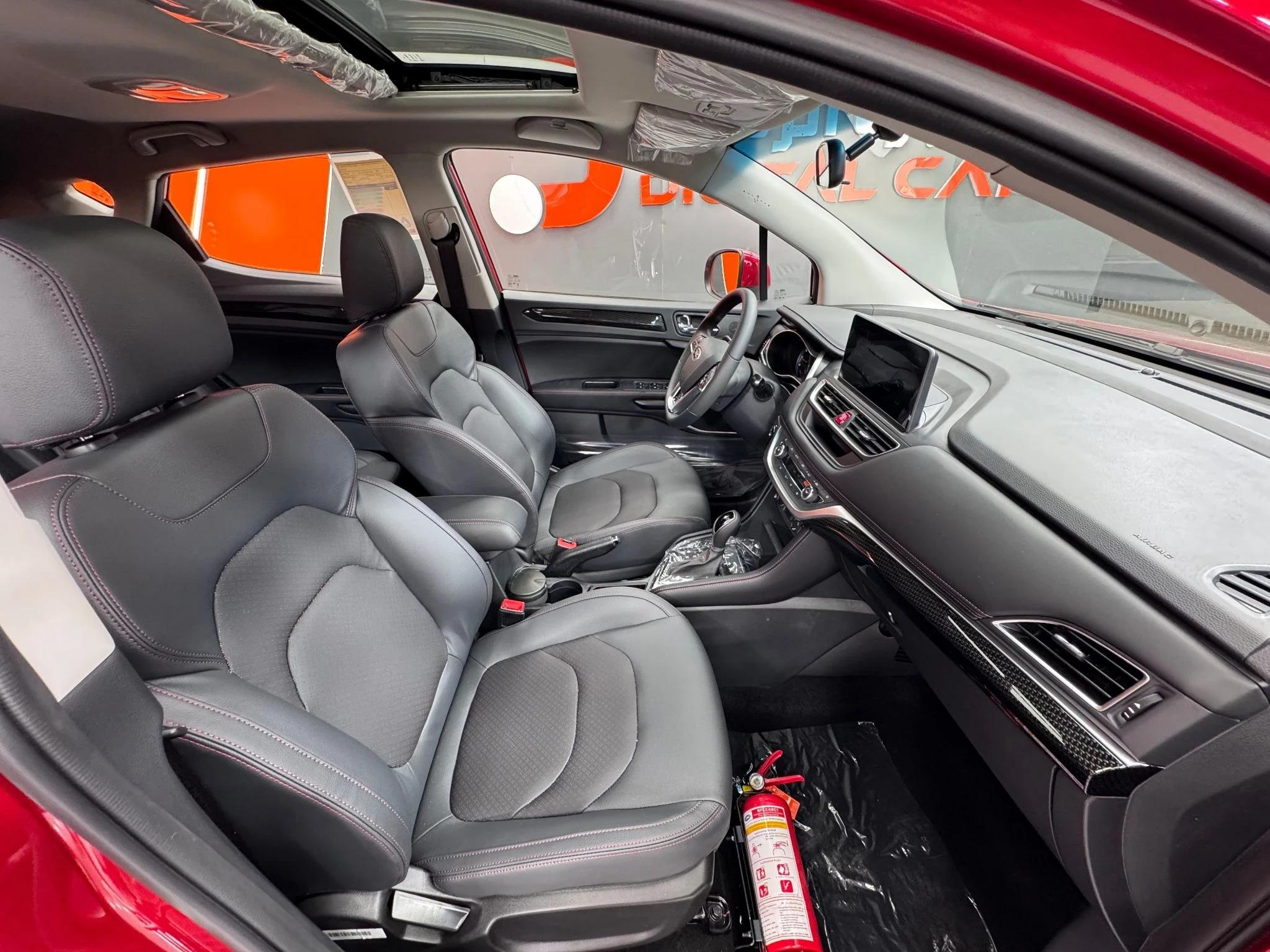 interior frontRight