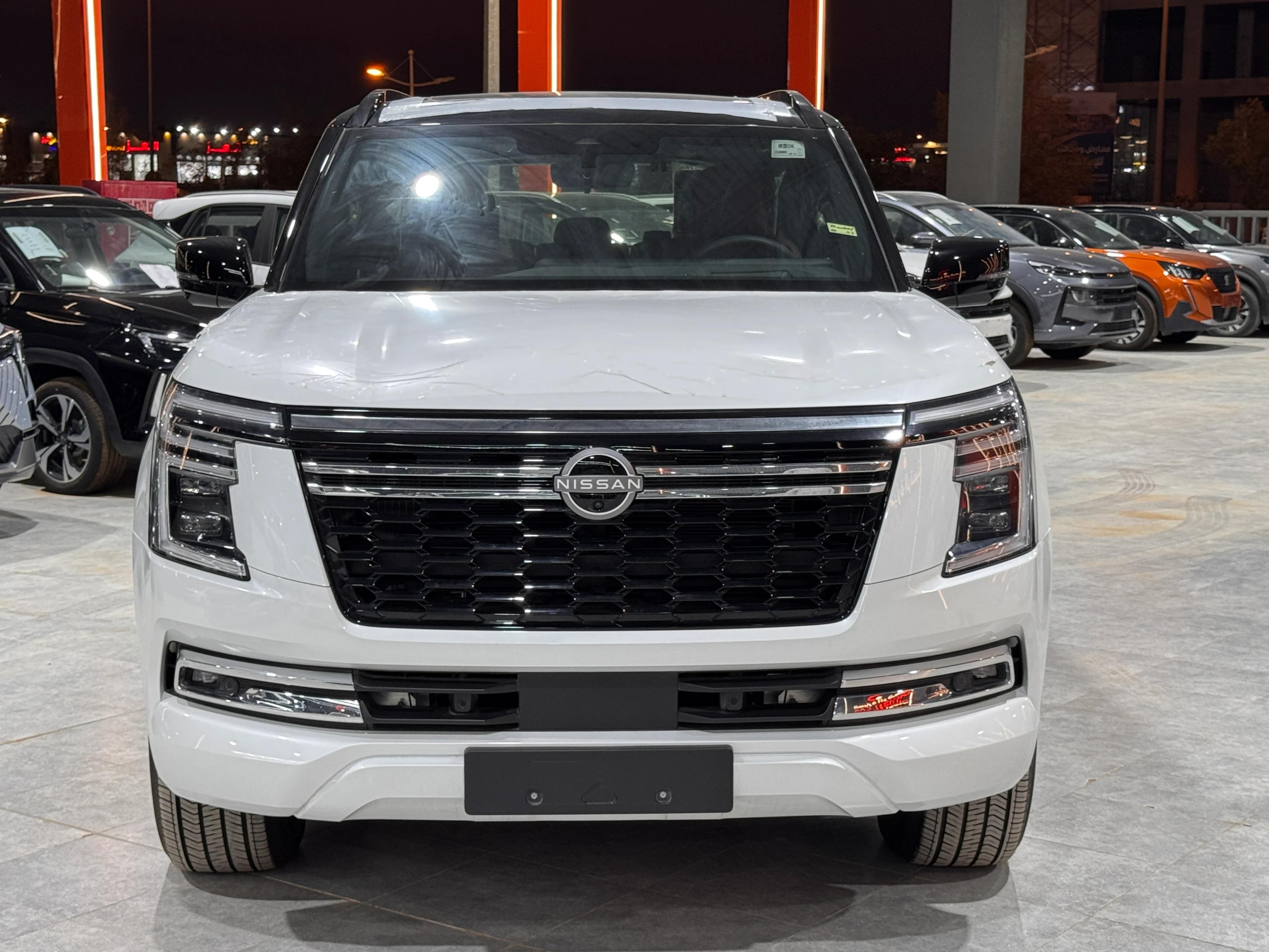 exterior rearLeft