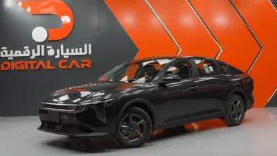 كيا-كي-4-١.٦-جي-ال-اوتوماتيك-2026